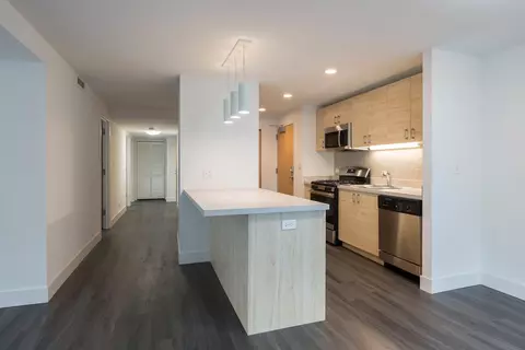 1400 E 57th St #601, Chicago, IL 60637