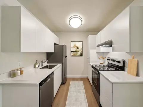 700 Marlin Ave #183-3, Foster City, CA 94404