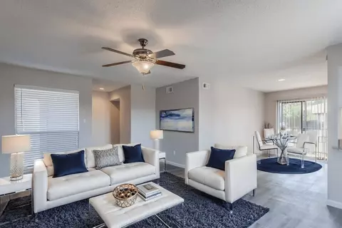 4328 Duck Creek Dr #156, Garland, TX 75043