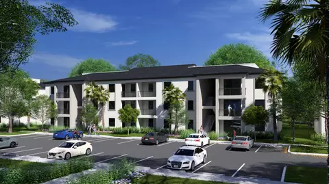 1905 Champs Dr #1032, Naples, FL 34120
