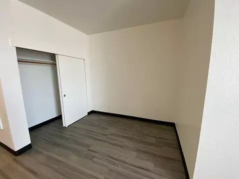 2520 Church St #311, Oakland, CA 94605