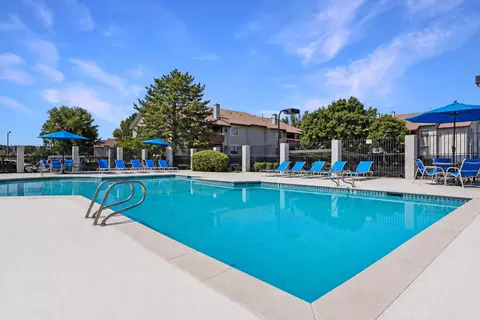 3852 S 1845 W #M103, West Valley City, UT 84119
