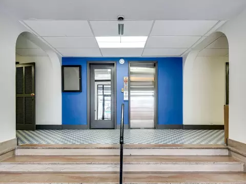 4 E 32nd St #707, Baltimore, MD 21218
