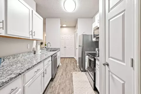 101 Fenwick Village Dr #3105, Savannah, GA 31419