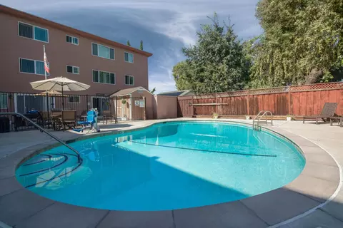 1980 Park Ave #13, San Jose, CA 95126