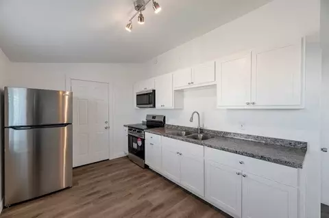 16243-16401 N 31st St #7A, Phoenix, AZ 85032