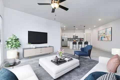 542 Glenn Gee Rd #3102, Pendergrass, GA 30567