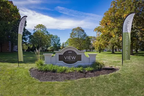 425 Dayton Towers Dr #11B, Dayton, OH 45410