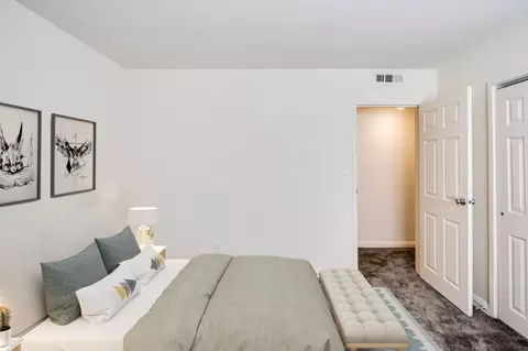 1001 Ingleside Ave #1013, Baltimore, MD 21228