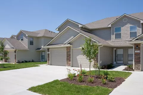 4780 N Corrington Ave #7243T, Kansas City, MO 64117