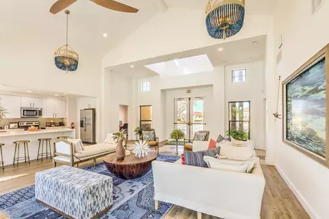 15909 Avenida Venusto #0722, San Diego, CA 92128