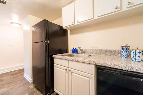 5800 University Blvd W #400-415, Jacksonville, FL 32216