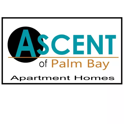 3350 Wedgewood Rd NE #305, Palm Bay, FL 32905