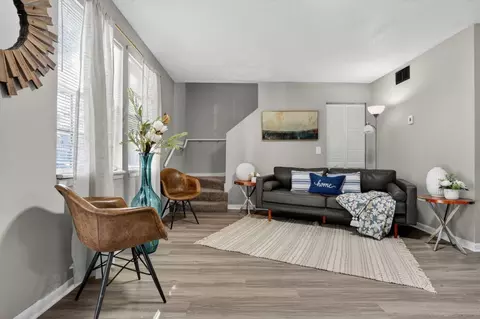 2425 2nd Ave N #19-150, Lake Worth, FL 33461