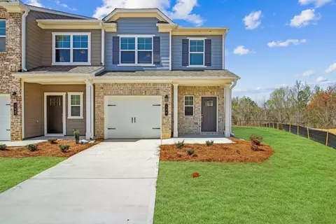129 Center Rd #0134, Cartersville, GA 30121