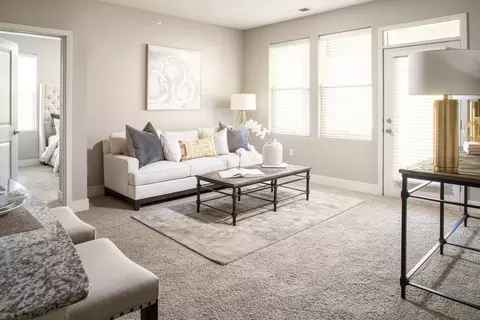 6800 Ashbrook Dr #03205, Lincoln, NE 68516