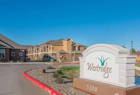 5200 Graceland Dr #0221, Midland, TX 79703