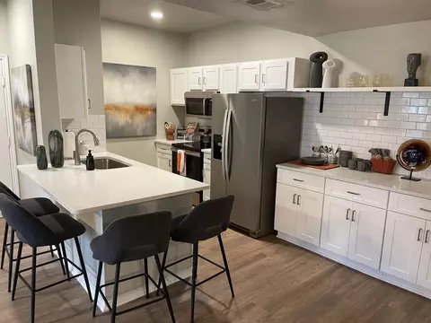 7027 Fm 78 #09205, San Antonio, TX 78244