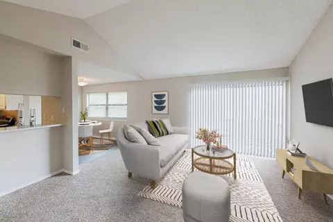 11501 Braesview #803, San Antonio, TX 78213