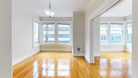 225 Fell St #6, San Francisco, CA 94102