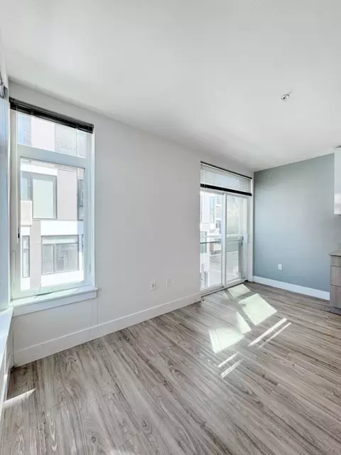 418 Bellevue Ave E #504, Seattle, WA 98102