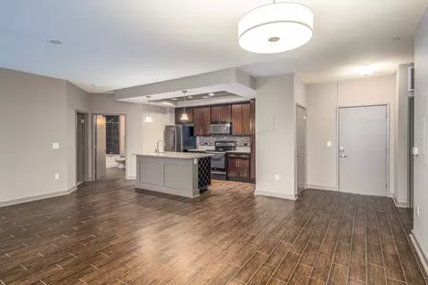 580 Walnut St #580-1304, Cincinnati, OH 45202