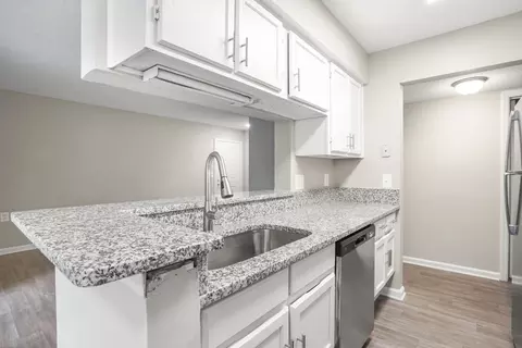 7930 St Ives Rd #10K, North Charleston, SC 29406