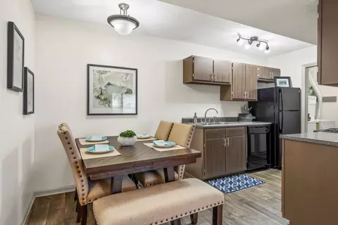 5208 Ringo Dr #5222-06, Wilmington, NC 28405