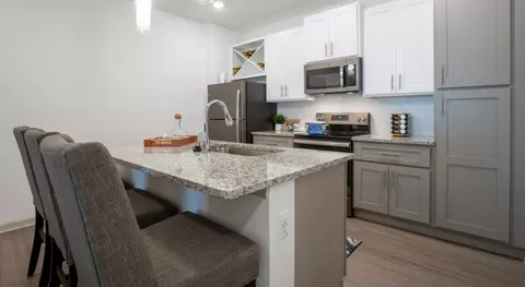 105 Serenity Loop #103, Lake Wales, FL 33859