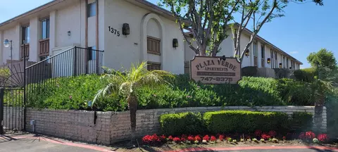 1375 N Broadway #F02, Escondido, CA 92026