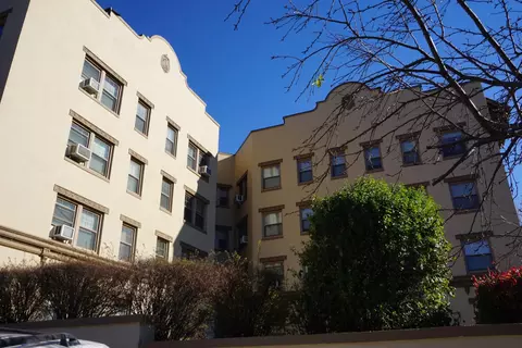 4902 Capitol Ave #201, Omaha, NE 68132