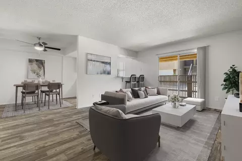 4530 E Mcdowell Rd #152, Phoenix, AZ 85008