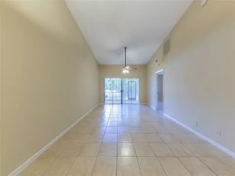 1400 NW 13th St #23, Boca Raton, FL 33486