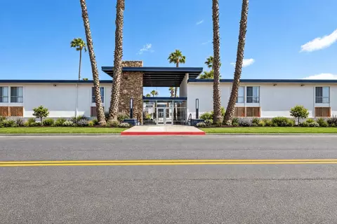4981 Catoctin Dr #1-125, San Diego, CA 92115