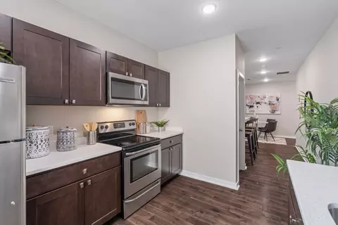 1407 N 15th St # -9, Philadelphia, PA 19121