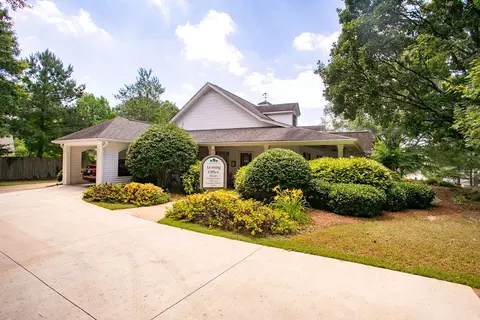 890 Macland Rd #0903, Dallas, GA 30132
