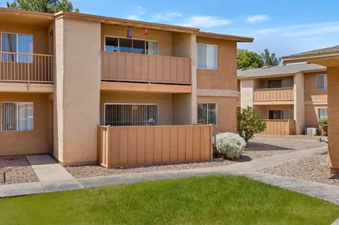 250 N Arcadia Ave #0411, Tucson, AZ 85711