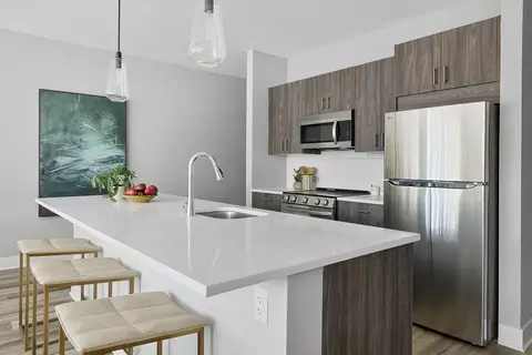 691 Clifton Ave #CCO-206, Clifton, NJ 07011