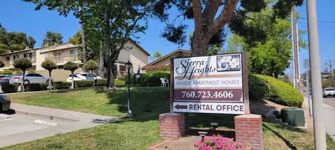 230 E Fallbrook St #2402B, Fallbrook, CA 92028 photo 15