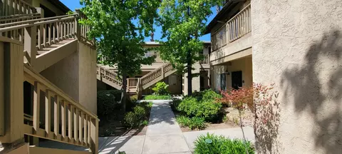 230 E Fallbrook St #2402B, Fallbrook, CA 92028 photo 8