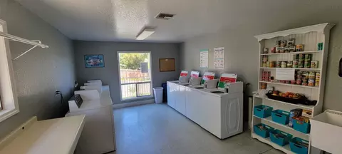 230 E Fallbrook St #2402B, Fallbrook, CA 92028 photo 20