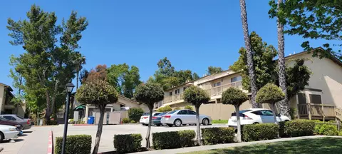 230 E Fallbrook St #2402B, Fallbrook, CA 92028 photo 2