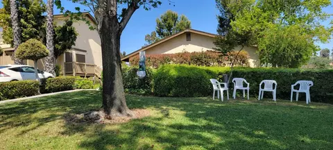 230 E Fallbrook St #2402B, Fallbrook, CA 92028 photo 21