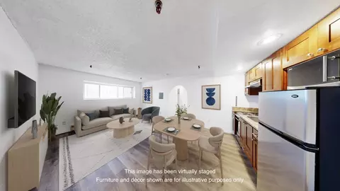 2898 Jackson St #100, San Francisco, CA 94115