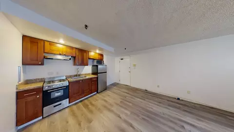 2898 Jackson St #100, San Francisco, CA 94115