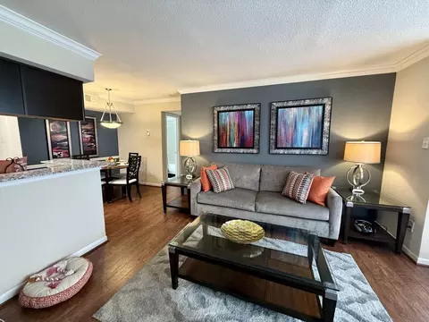 231 Interstate 45 N #0408, Conroe, TX 77304