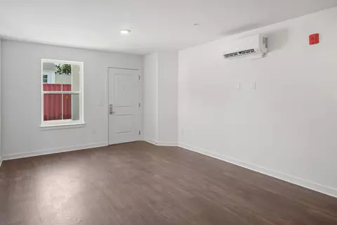 1223 Haddonfield-berlin Rd #9-909, Somerdale, NJ 08043