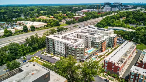 1925 Roland Clark Pl #034, Reston, VA 20191