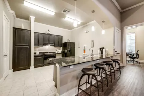 2410 W Jack Finney Blvd #7301, Greenville, TX 75402