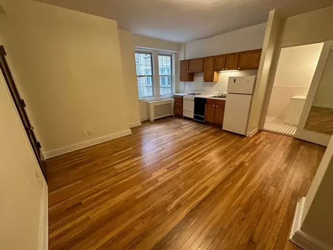 4601 Bayard St #NEW KING EDWARD 106, Pittsburgh, PA 15213